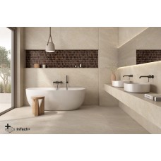 RIVIERE BEIGE 60x120 (плитка для підлоги і стін)