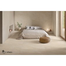 RIVIERE BEIGE 60x120 (плитка для підлоги і стін)