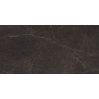 RIVIERE CACAO 60x120 (плитка для підлоги і стін)