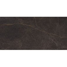 RIVIERE CACAO 60x120 (плитка для підлоги і стін)