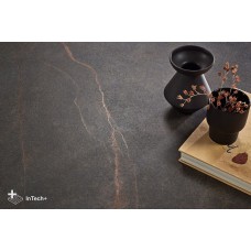 RIVIERE CACAO 60x120 (плитка для підлоги і стін)