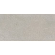 RIVIERE RIGATO GRIS 60x120 декор (плитка для підлоги і стін)