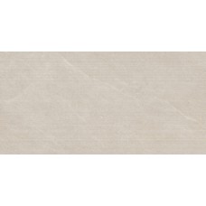 RIVIERE RIGATO BEIGE 60x120 декор (плитка для підлоги і стін)