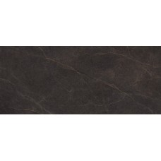 RIVIERE CACAO 120x280 (плитка настінна)