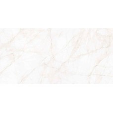 MARBLE DOLOMITA PULIDO 120X280 (плитка настінна)