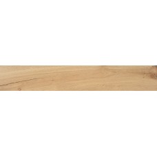 INDIANA ROBLE 20x120 (плитка для підлоги і стін)