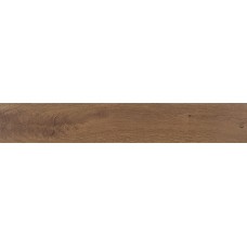 INDIANA NOCCE 20x120 (плитка для підлоги і стін)