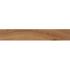 INDIANA NATURAL 20x120 (плитка для підлоги і стін)