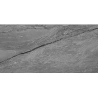 MARBLE PLATINUM GRIS 60x120 (плитка для підлоги і стін)