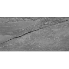 MARBLE PLATINUM GRIS 60x120 (плитка для підлоги і стін)