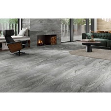 MARBLE PLATINUM GRIS 60x120 (плитка для підлоги і стін)