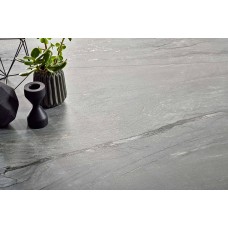 MARBLE PLATINUM GRIS 60x120 (плитка для підлоги і стін)