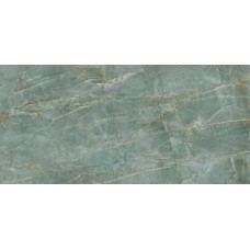 TOPAZIO MT 120x250 (плитка настінна)