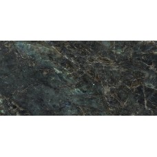 SAINT TROPEZ PULIDO 120x250 (плитка настінна)