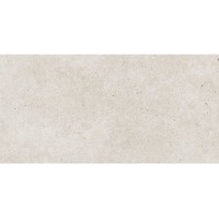 BASEL CALIZA 60x120 (плитка для підлоги і стін)