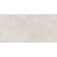 BASEL CALIZA 60x120 (плитка для підлоги і стін)