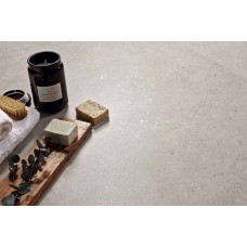 BASEL CALIZA 60x120 (плитка для підлоги і стін)