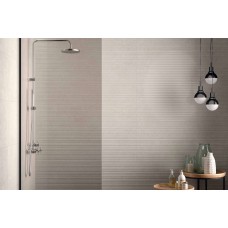 BASEL CALIZA 60x120 (плитка для підлоги і стін)