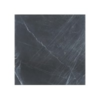 MYSTERY BLACK 90x90 (плитка для підлоги і стін)