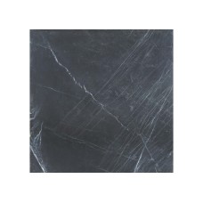 MYSTERY BLACK 90x90 (плитка для підлоги і стін)