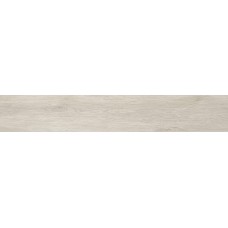 ABBEY GRIS 20x120 (плитка для підлоги і стін)