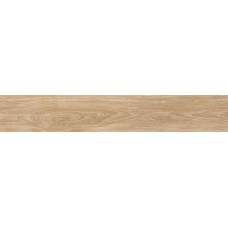 ABBEY ROBLE 20x120 (плитка для підлоги і стін)