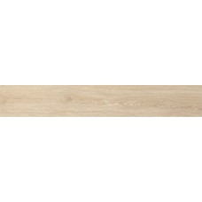 ABBEY FRESNO 20x120 (плитка для підлоги і стін)