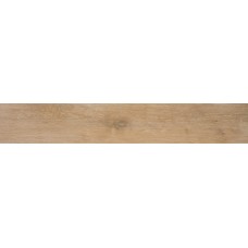 PANAMA ROBLE 20x120 (плитка для підлоги і стін)