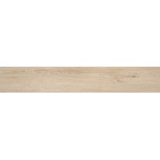 PANAMA FRESNO 20x120 (плитка для підлоги і стін)