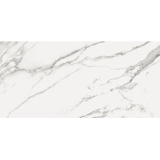 LM CALACATTA LIGHT MT 120x250 (плитка настінна)