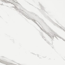 CALACATTA LIGHT PULIDO 120x120 (плитка для підлоги і стін)