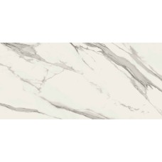 MARBLE CALACATTA LIGHT PULIDO 120x280 (плитка настінна)