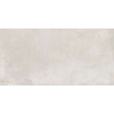 IRON BLANCO LAPADO 80x160 (плитка для підлоги і стін)