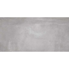 IRON GRIS LAPADO 80x160 (плитка для підлоги і стін)