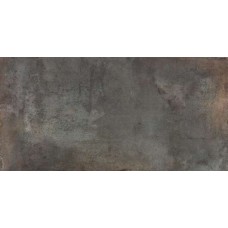 IRON OXIDO LAPADO 80x160 (плитка для підлоги і стін)