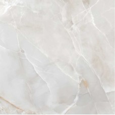 MARBLE ATHEA PULIDO 120x120 (плитка для підлоги і стін)
