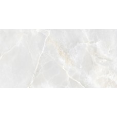 MARBLE ATHEA PULIDO 120x280 (плитка настінна)