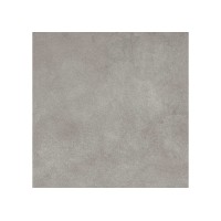 ABACO GRAFITO 90x90 (плитка для підлоги і стін)