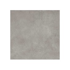 ABACO GRAFITO 90x90 (плитка для підлоги і стін)
