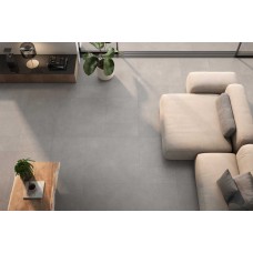ABACO GRAFITO 90x90 (плитка для підлоги і стін)