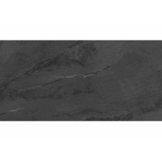 TERRANOVA NEGRO 60x120 (плитка для підлоги і стін)