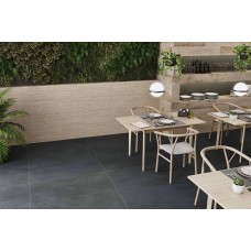 TERRANOVA NEGRO 60x120 (плитка для підлоги і стін)