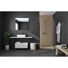 TERRANOVA NEGRO 60x120 (плитка для підлоги і стін)