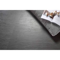TERRANOVA NEGRO 60x120 (плитка для підлоги і стін)
