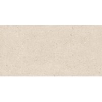 ROCKSTONE PERSIA ARENA 60x120 (плитка для підлоги і стін)