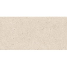 ROCKSTONE PERSIA ARENA 60x120 (плитка для підлоги і стін)