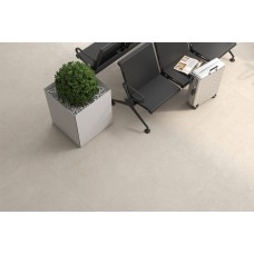 ROCKSTONE PERSIA ARENA 60x120 (плитка для підлоги і стін)