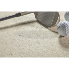 ROCKSTONE PERSIA ARENA 60x120 (плитка для підлоги і стін)