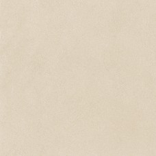 ESSENCE MARFIL CARE 60x60 (плитка для підлоги і стін)