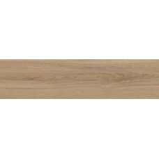 VENATTO OAK 30х120 (плитка для підлоги і стін)
